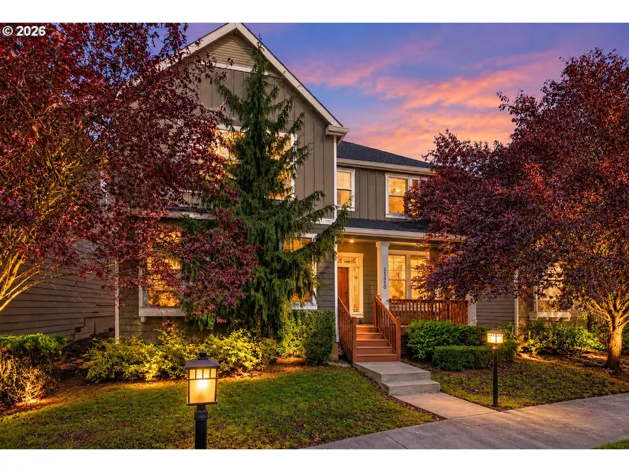 11550 NW Pagosa Ln, Portland, OR 97229 - #2