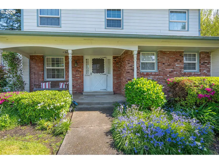 5356 Verda Ln, Keizer, OR 97303 - #3