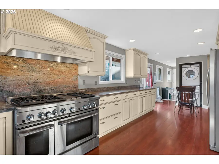 14758 SE Raintree Ct, Milwaukie, OR 97267 - #3