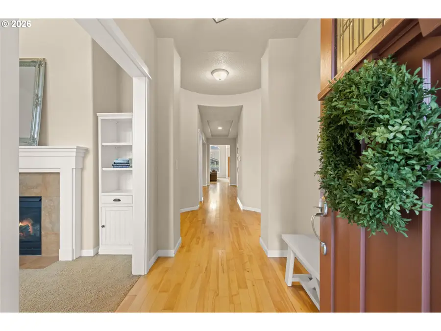 1650 S 15th Way, Ridgefield, WA 98642 - #3