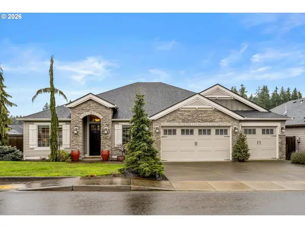 5800 NE 120th St, Vancouver, WA 98686