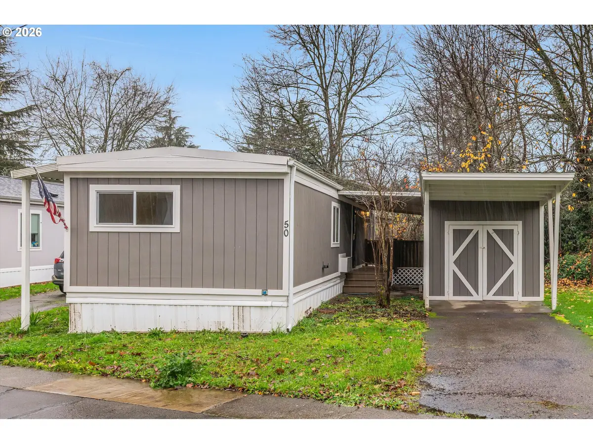 906 SW Alder St, Dundee, OR 97115 - Image #1