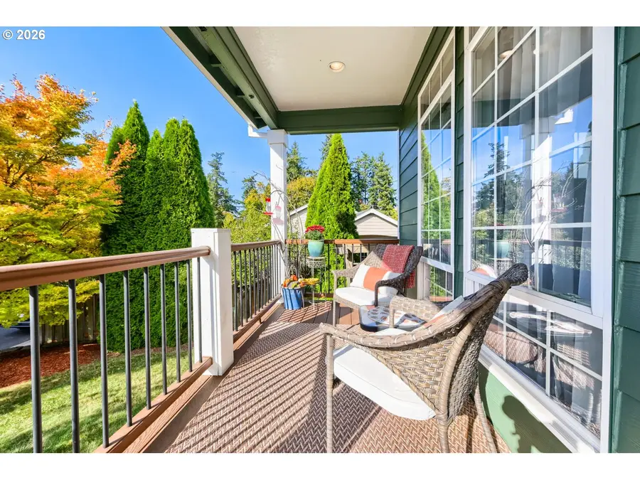 16186 SE Goosehollow Dr, Damascus, OR 97089 - #3