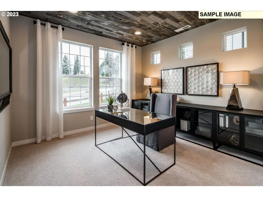 435 W Ivy St, Washougal, WA 98671 - #2