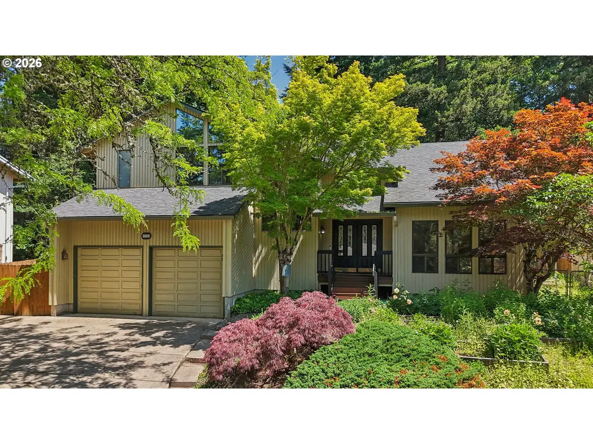10206 SE 100th Dr, Northwest Clackamas, OR 97086 - #1