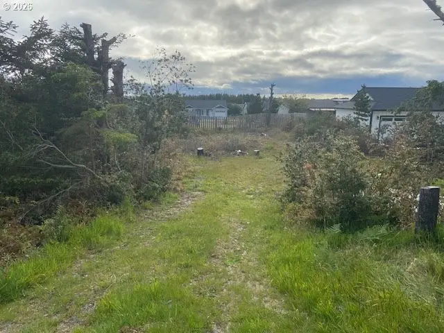 31311 J Pl, Long Beach North Beach Peninsula, WA 98640 - #1