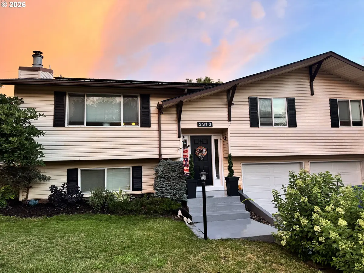 3312 SW Ladow Ave, Pendleton, OR 97801 - #1