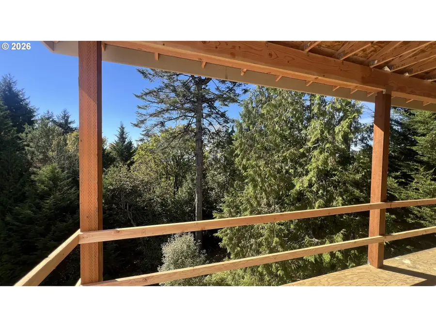 2615 NW 83rd Pl, Portland, OR 97229 - #3
