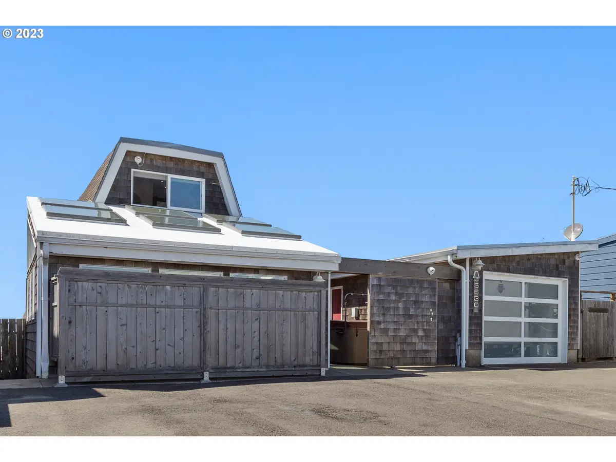 35630 Sunset Dr, Pacific City, OR 97135 - #1