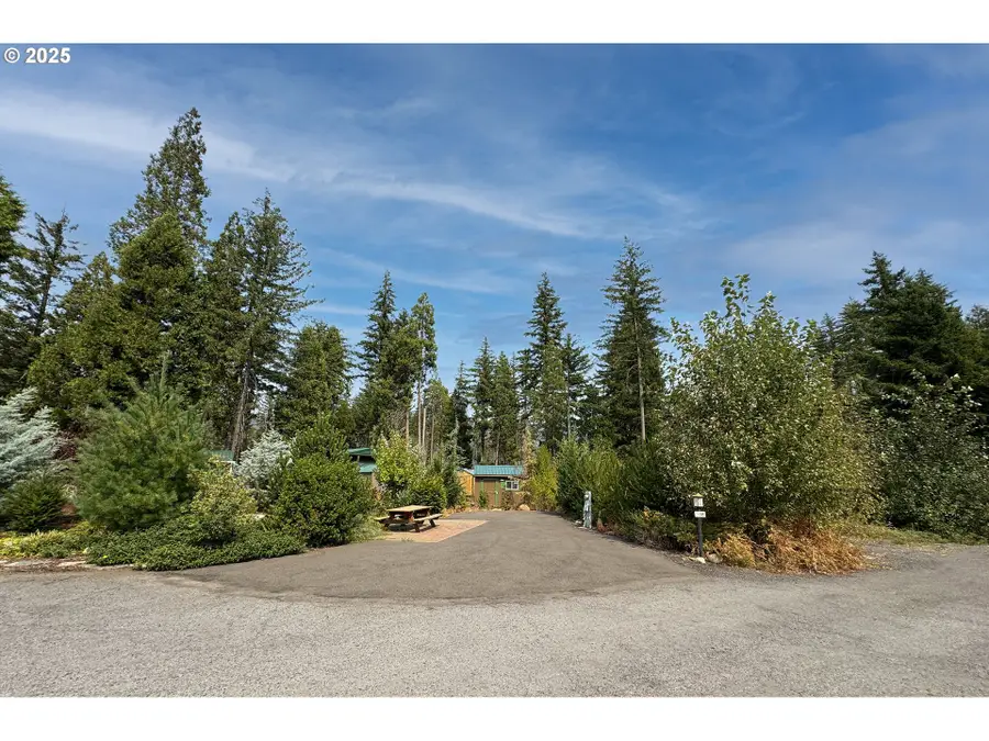 54432 Mckenzie Hwy #38, McKenzie River, OR 97413 - Image #2