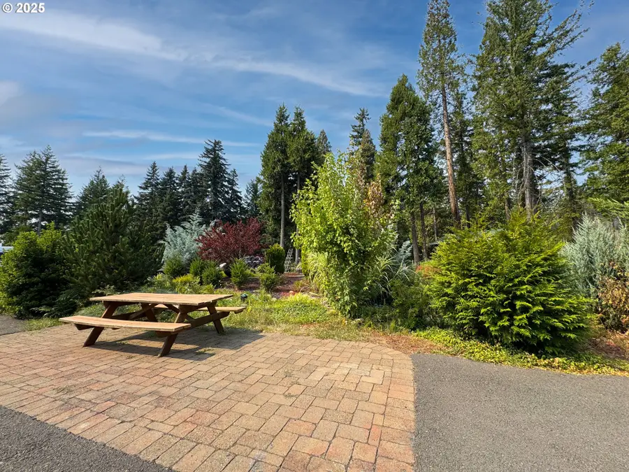 54432 Mckenzie Hwy #38, McKenzie River, OR 97413 - Image #3