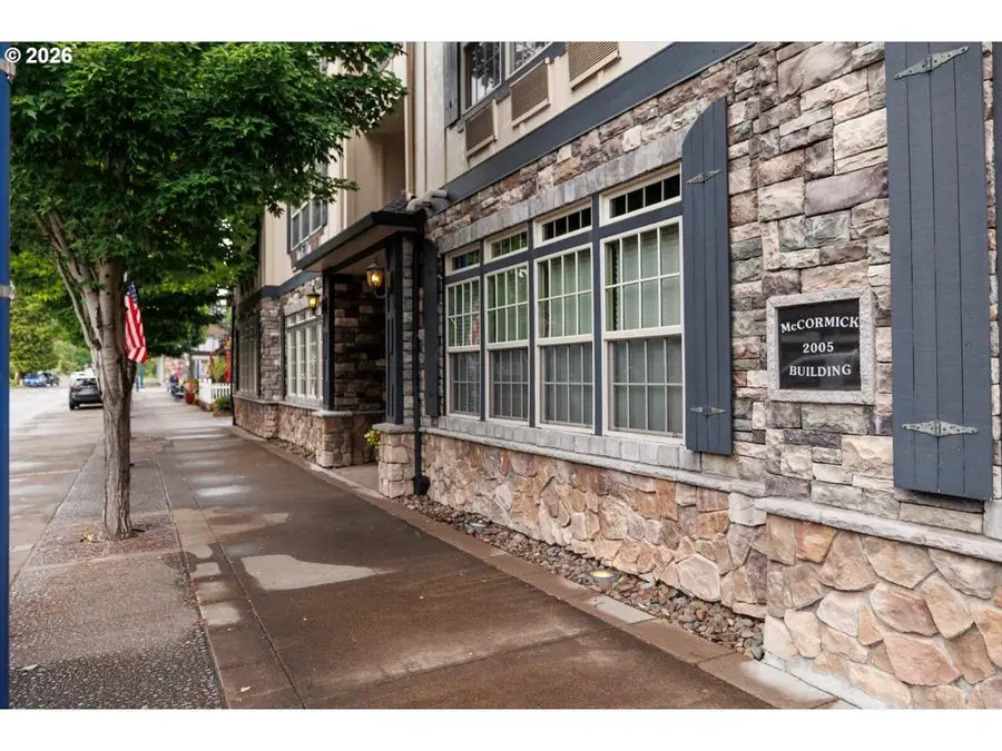 22582 SW Main St #303, Sherwood, OR 97140 - #3