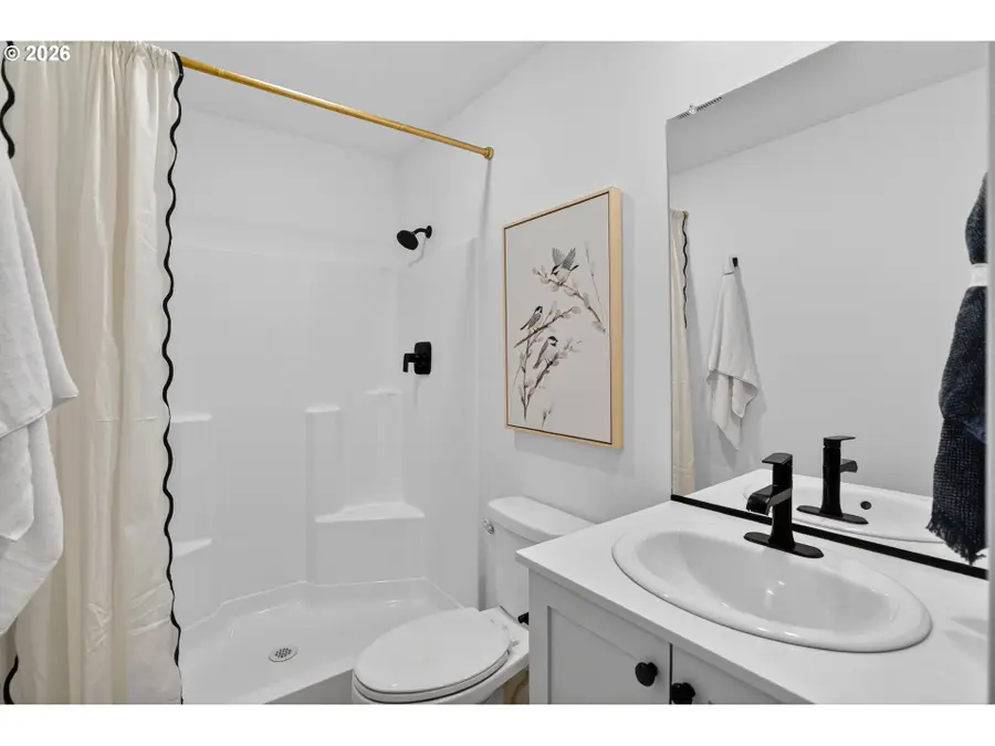 2317 Ash St, Woodland, WA 98674 - #2