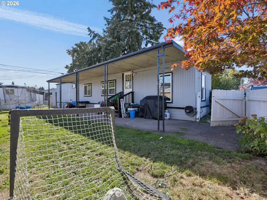 3831 Pacific Ave #C008, Forest Grove, OR 97116 - #2