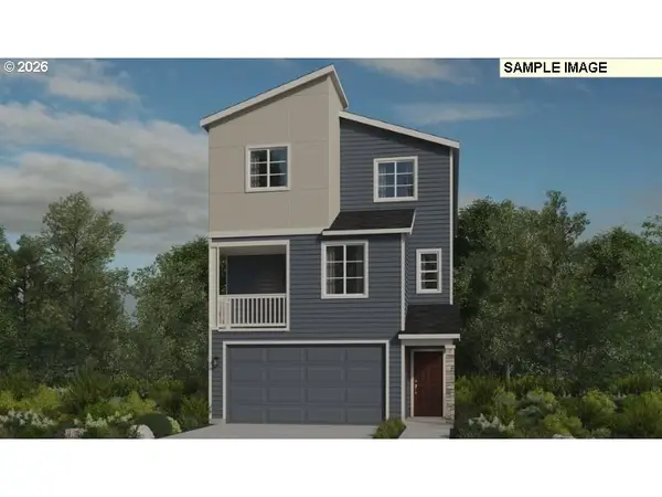 18665 SW Sugarloaf Ln, Beaverton, OR 97007