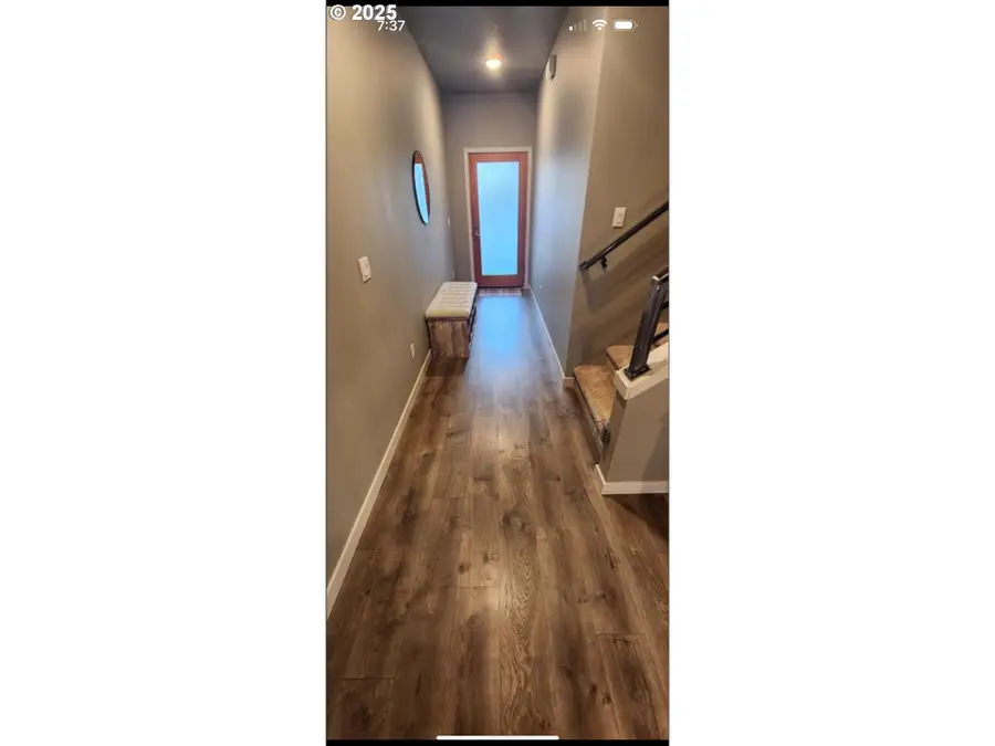 11513 NE 124th Pl, Vancouver, WA 98682 - Image #3