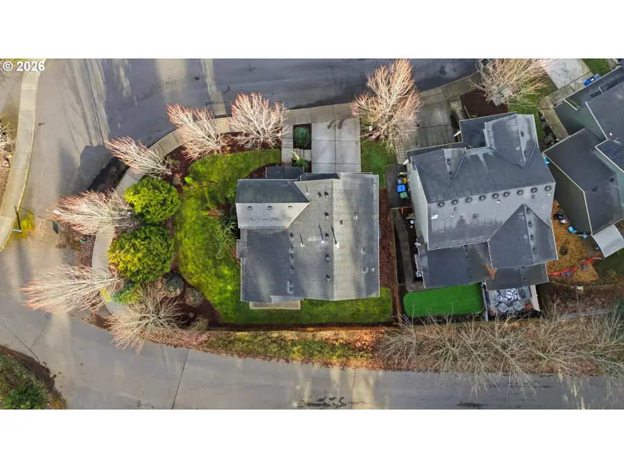 17390 Aubin St, Sandy, OR 97055 - #3