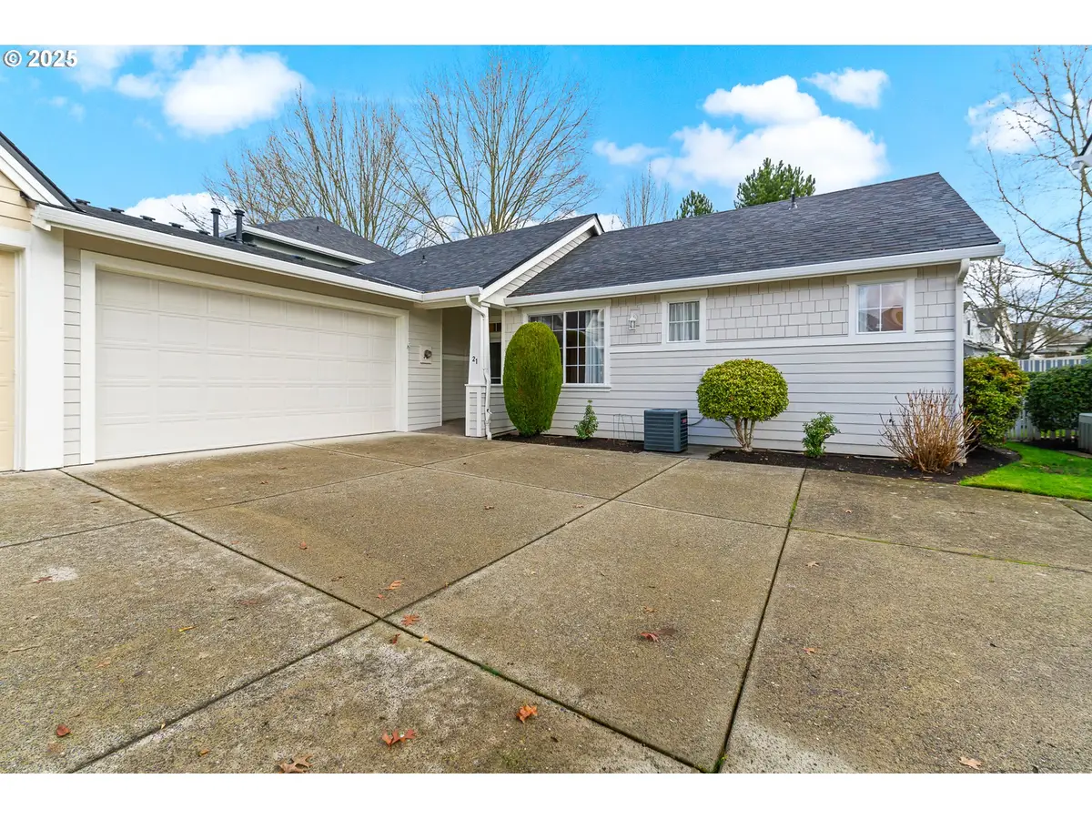 17146 SE 23rd Dr #21, Vancouver, WA 98683 - Image #1