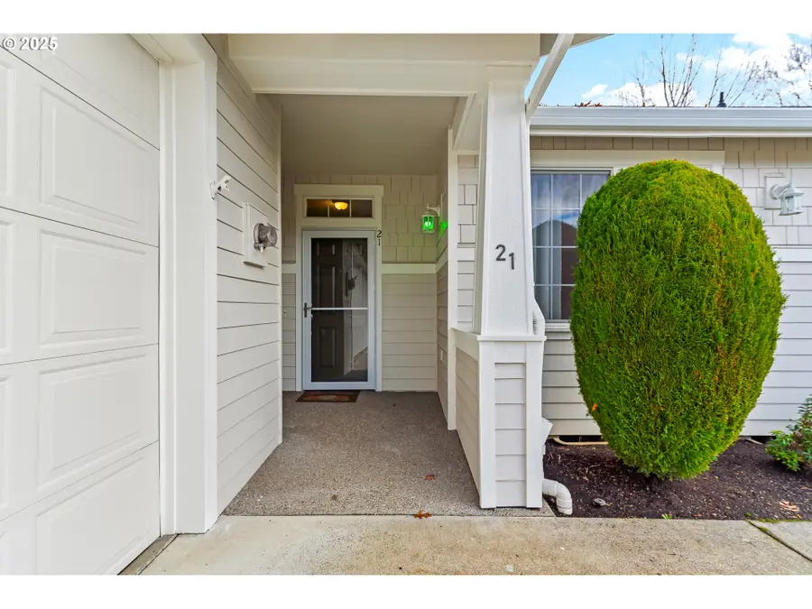17146 SE 23rd Dr #21, Vancouver, WA 98683 - Image #3