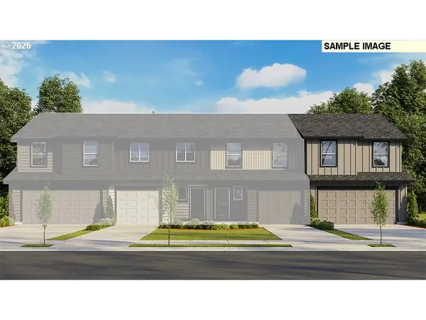 6219 NE 51st St, Vancouver, WA 98661