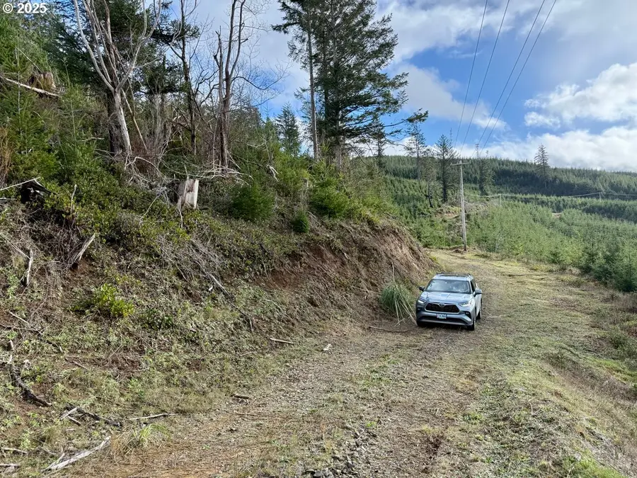 900 Tl Off E. Gleneda Rd, Florence, OR 97439 - Image #2