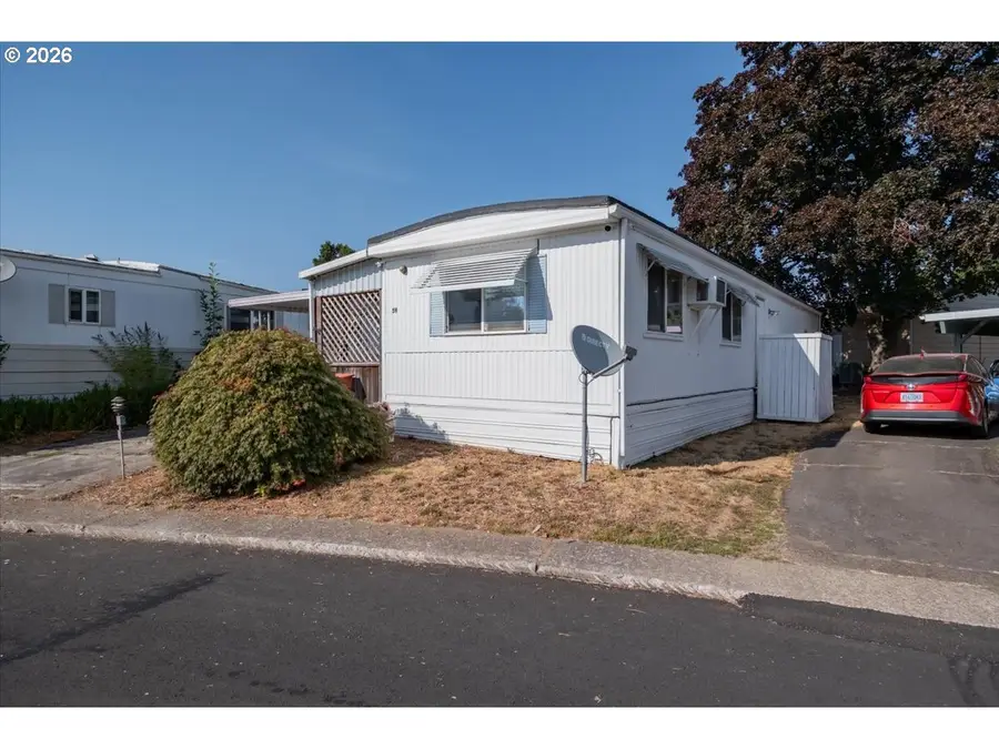 1999 Jansen Way #59, Woodburn, OR 97071 - #3