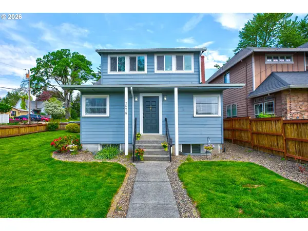 2691 Lancaster St, WestLinn, OR 97068