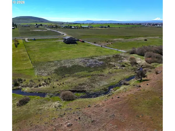 19 Inverness Rd, Goldendale, WA 98620