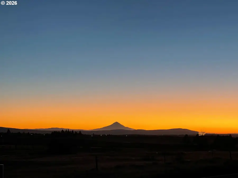 19 Inverness Rd, Goldendale, WA 98620 - #3
