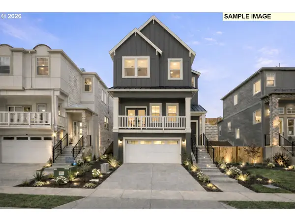 11876 SW Strobel Rd, Beaverton, OR 97007