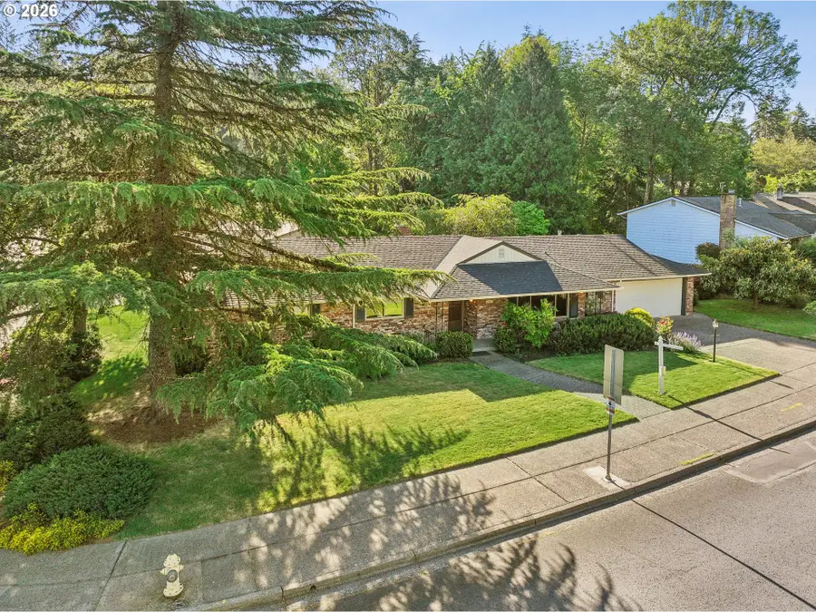 7200 SW Wilson Ave, Beaverton, OR 97008 - #3