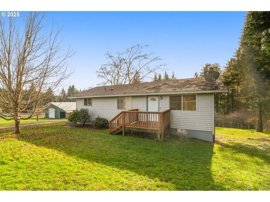 32198 Cater Rd, Warren, OR 97053 - Image #3