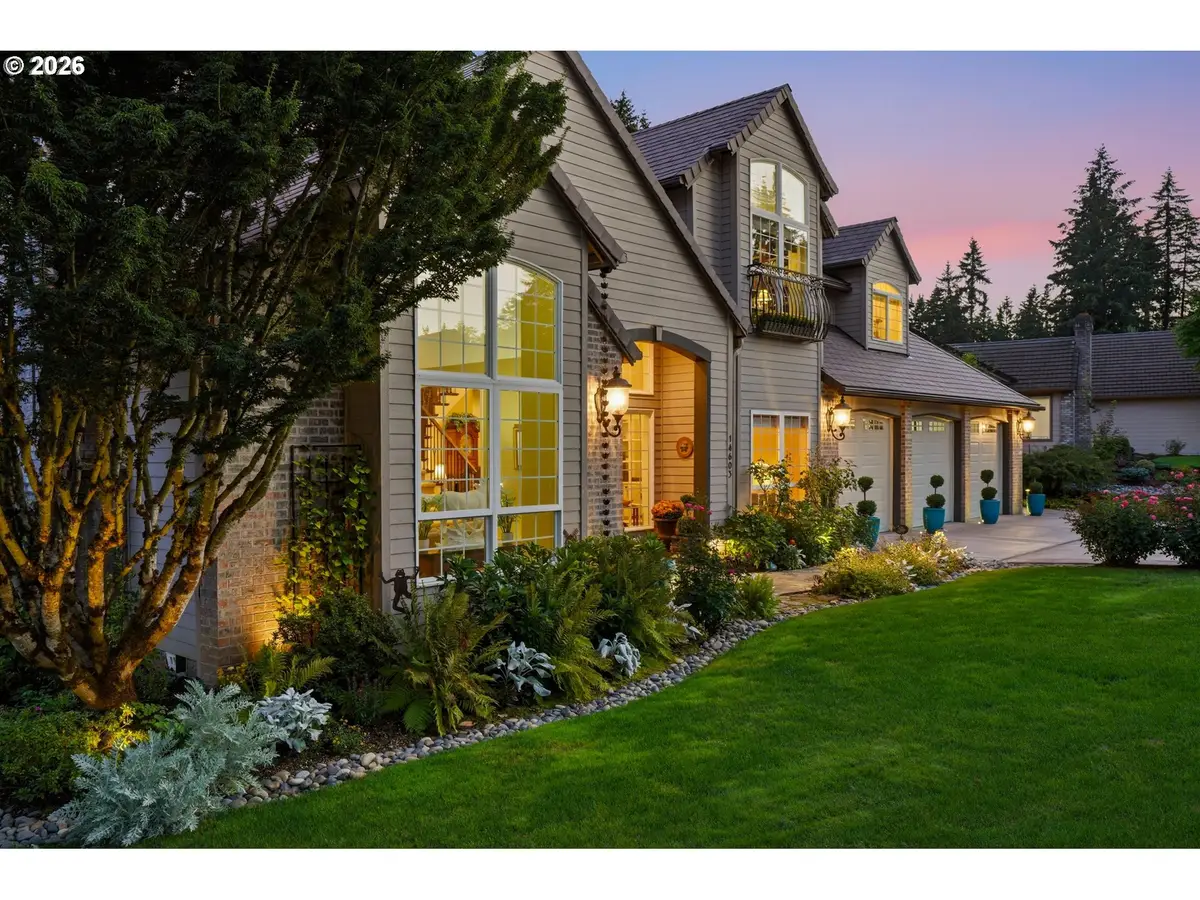 14603 NE 15th St, Vancouver, WA 98684 - #1