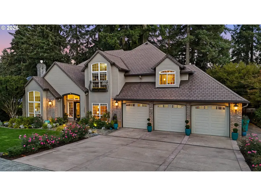 14603 NE 15th St, Vancouver, WA 98684 - #2