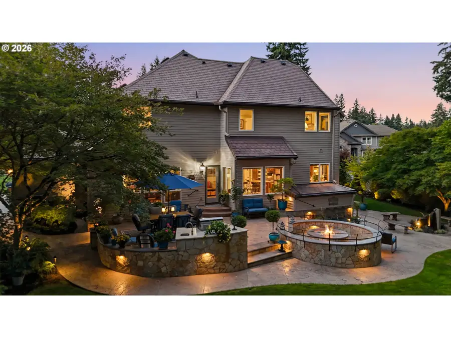 14603 NE 15th St, Vancouver, WA 98684 - #3
