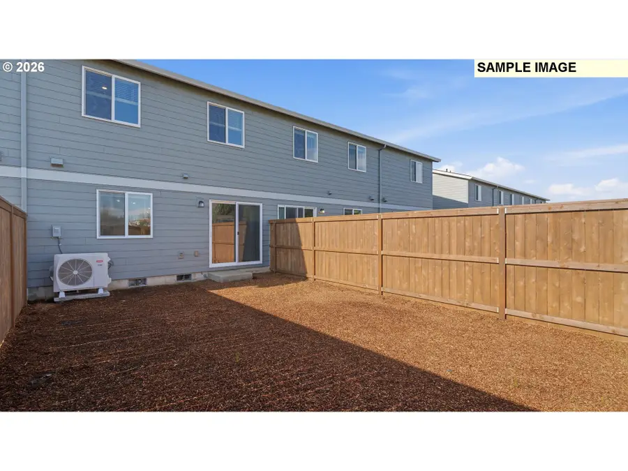 1442 Laura Vista Dr Nw, Albany, OR 97321 - #2