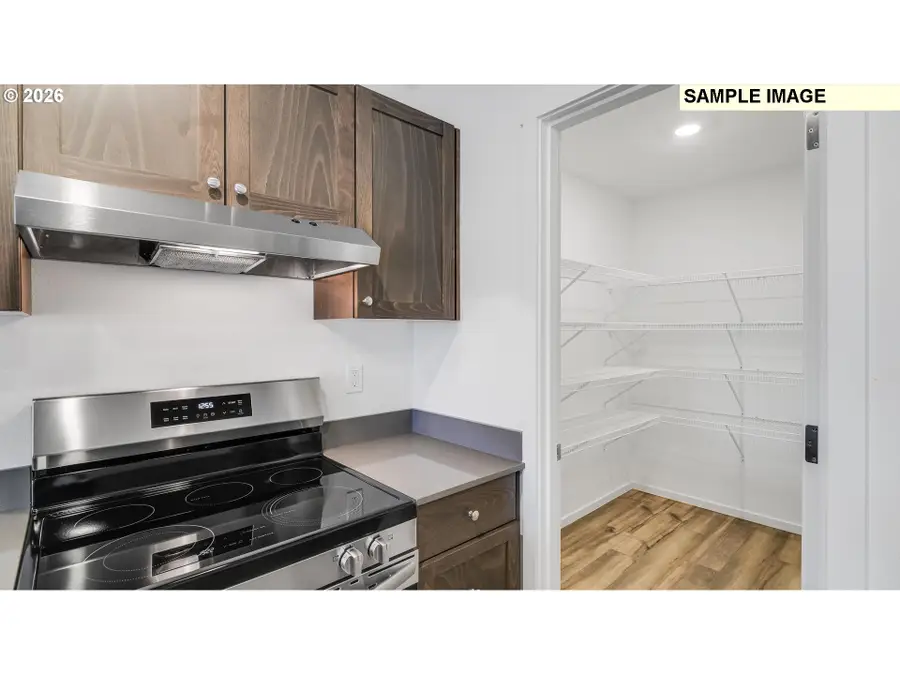 1442 Laura Vista Dr Nw, Albany, OR 97321 - #3