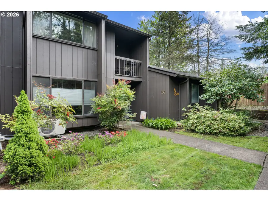 150 Westbrook Way, Eugene, OR 97405 - #2