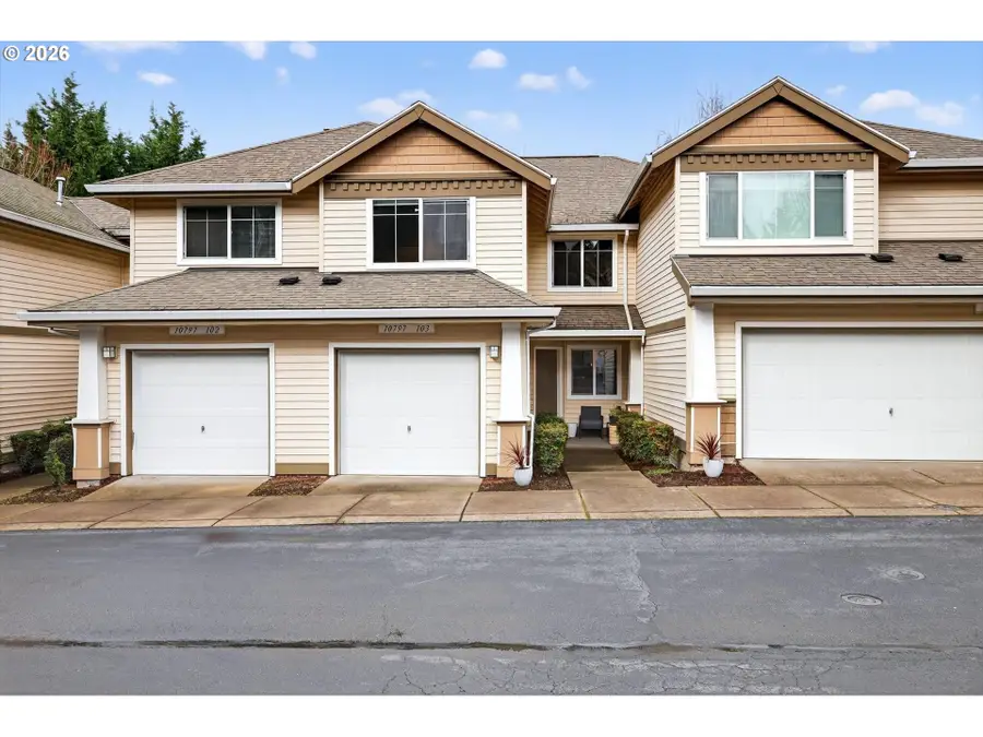 10797 SW Canterbury Ln #103, Tigard, OR 97224 - #2