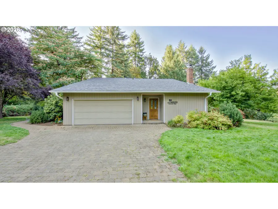 23755 NE Casavant Dr, Hillsboro, OR 97123 - #3
