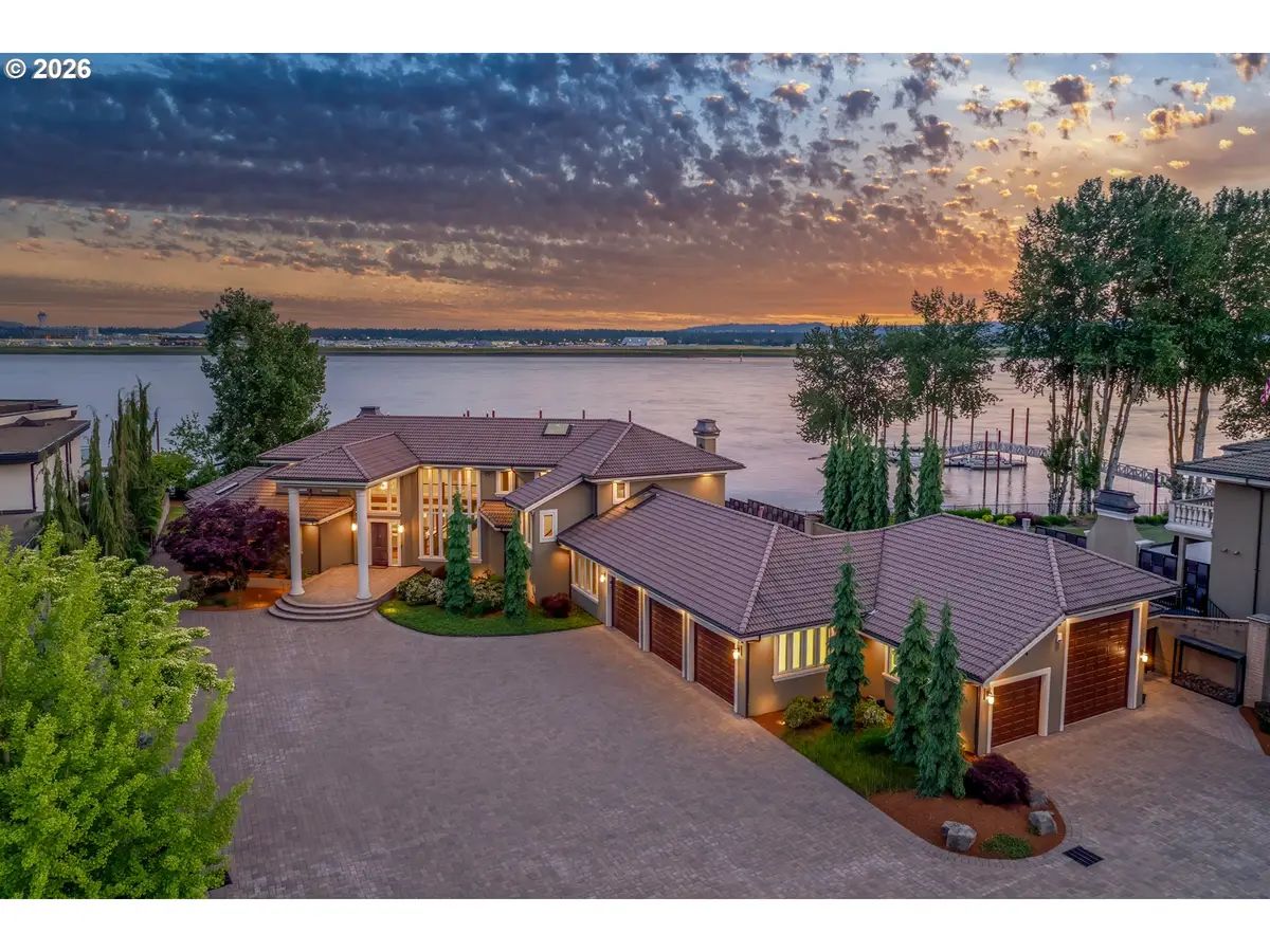 7701 SE 17th St, Vancouver, WA 98664 - #1