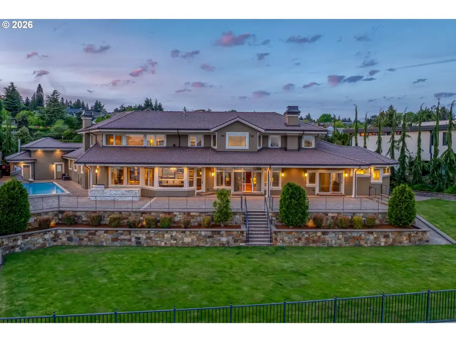 7701 SE 17th St, Vancouver, WA 98664 - #2