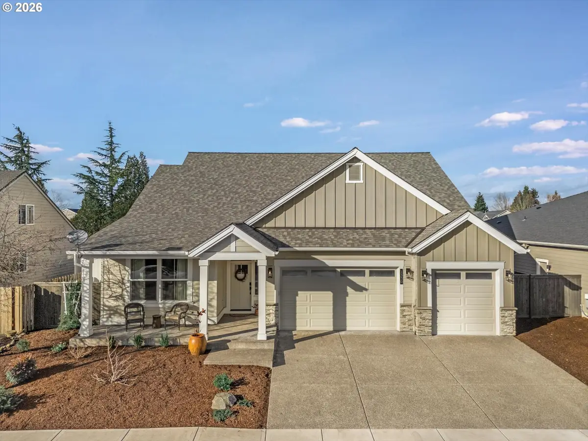 1330 SE 13th Pl, Canby, OR 97013 - #1