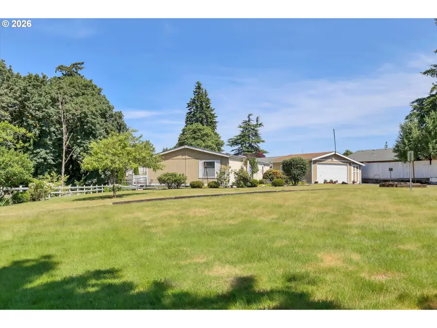 700 Pacific St, Columbia City, OR 97018 - #3