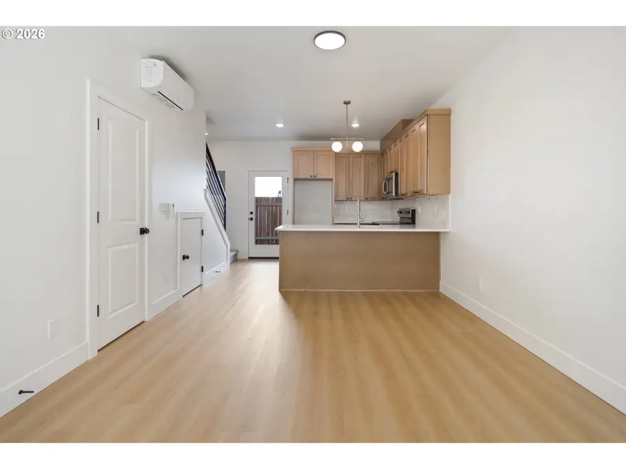 2786 SE Rhone St, Portland, OR 97202 - #3
