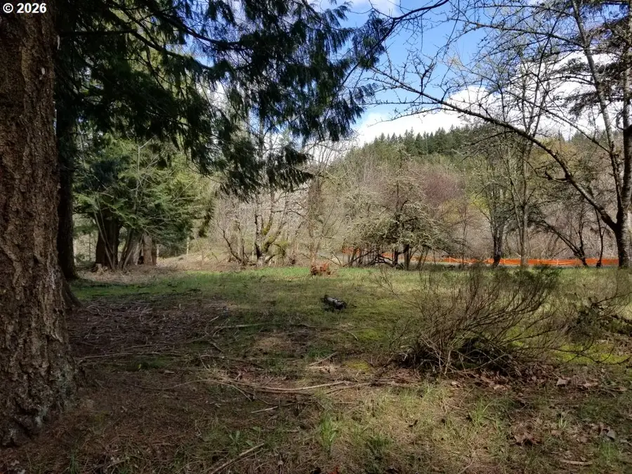 12439 NW Laidlaw Rd, Portland, OR 97229 - #2