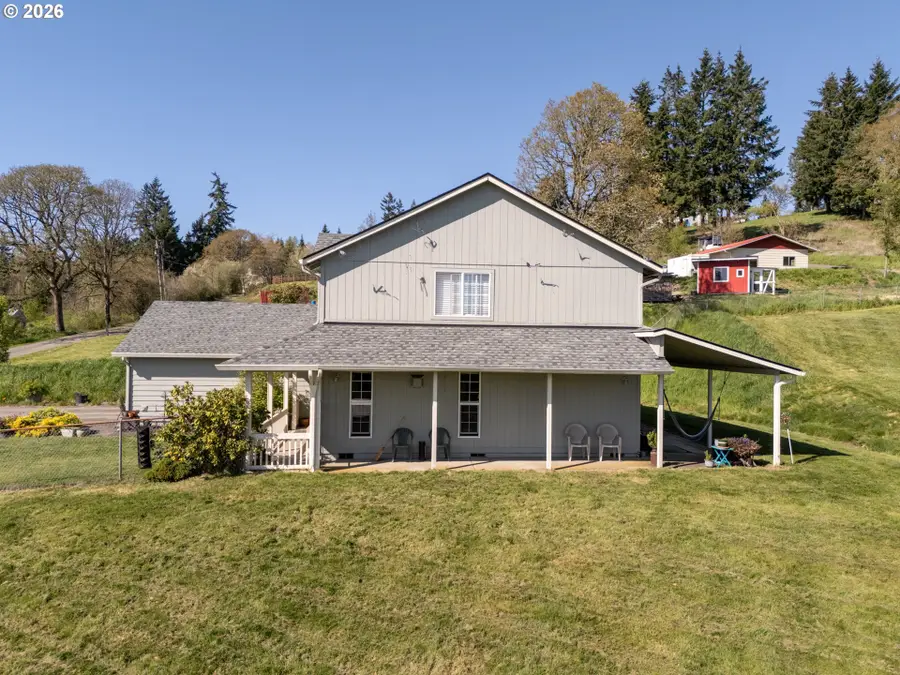 104 Angels Ln, Kalama, WA 98625 - #3