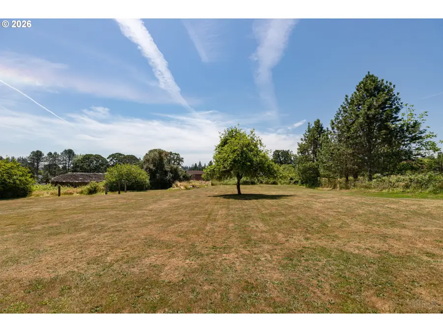 34948 Sykes Rd, Saint Helens, OR 97051 - #2
