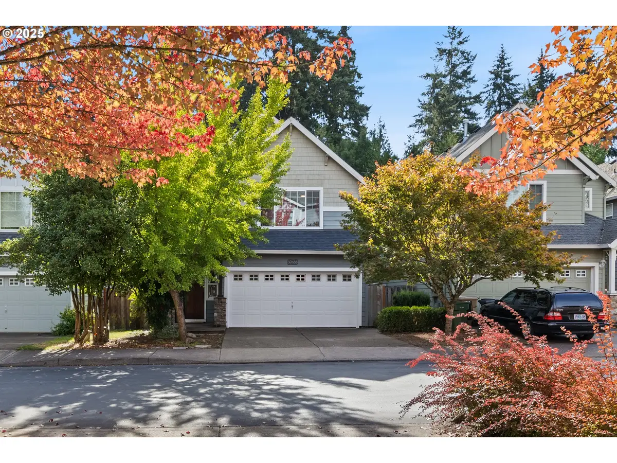 30486 SW Ruth St, Wilsonville, OR 97070 - Image #1