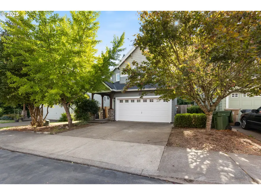 30486 SW Ruth St, Wilsonville, OR 97070 - Image #2